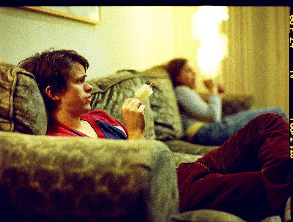 Good Dick（原題）の画像