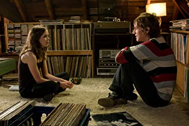 ローラーガールズ・ダイアリーの画像