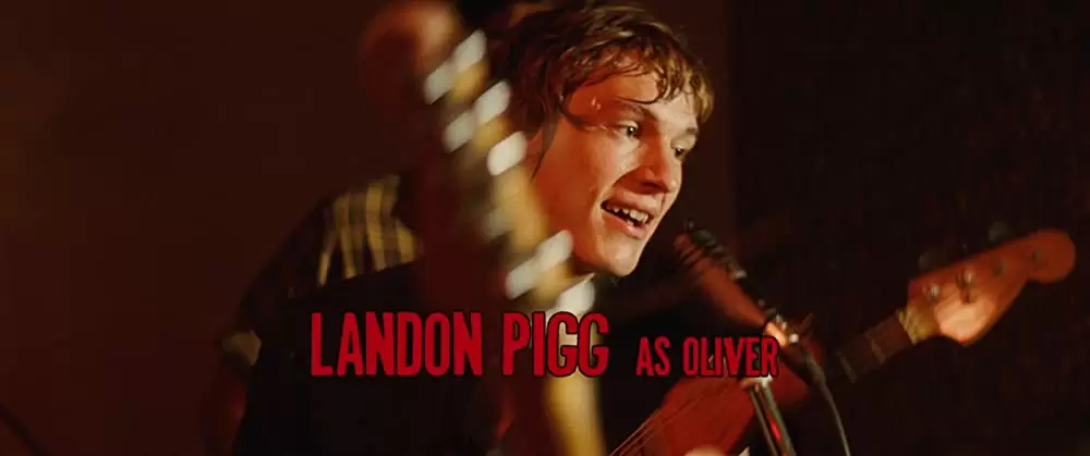 ローラーガールズ・ダイアリーの画像