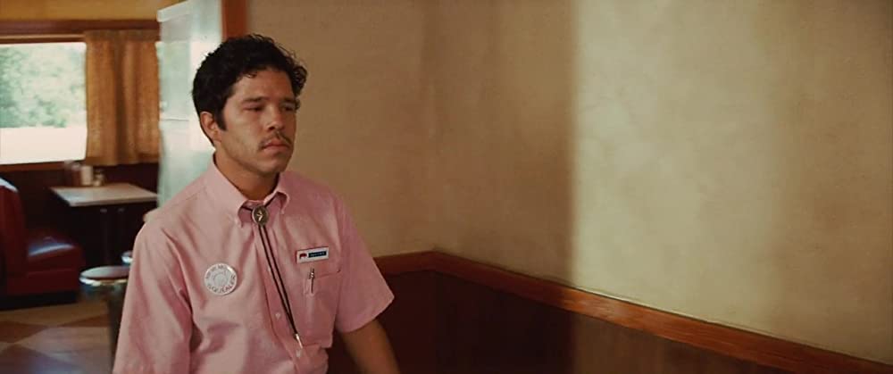 ローラーガールズ・ダイアリーの画像