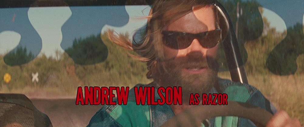 ローラーガールズ・ダイアリーの画像