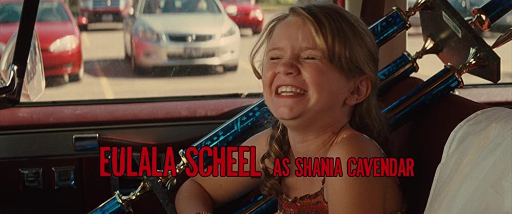 ポロック 2人だけのアトリエの画像