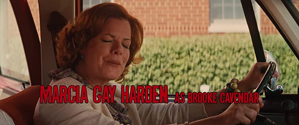 ローラーガールズ・ダイアリーの画像