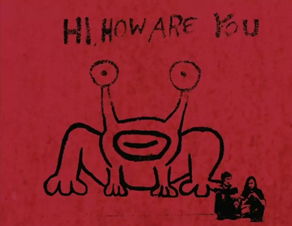 ローラーガールズ・ダイアリーの画像