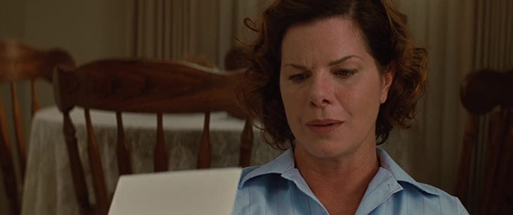 ローラーガールズ・ダイアリーの画像