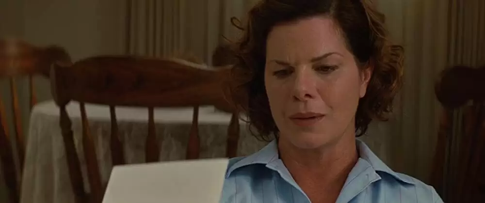 ローラーガールズ・ダイアリーの画像