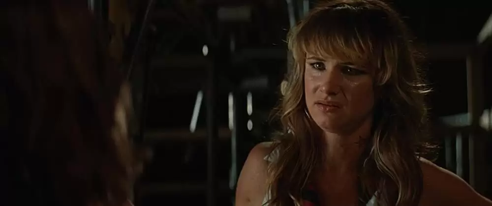 ローラーガールズ・ダイアリーの画像