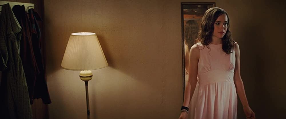 ローラーガールズ・ダイアリーの画像