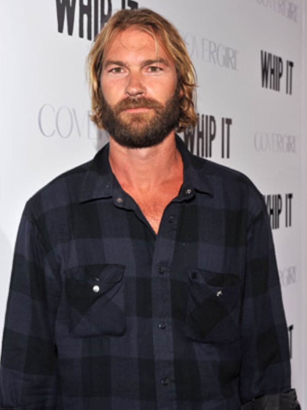 ローラーガールズ・ダイアリーの画像