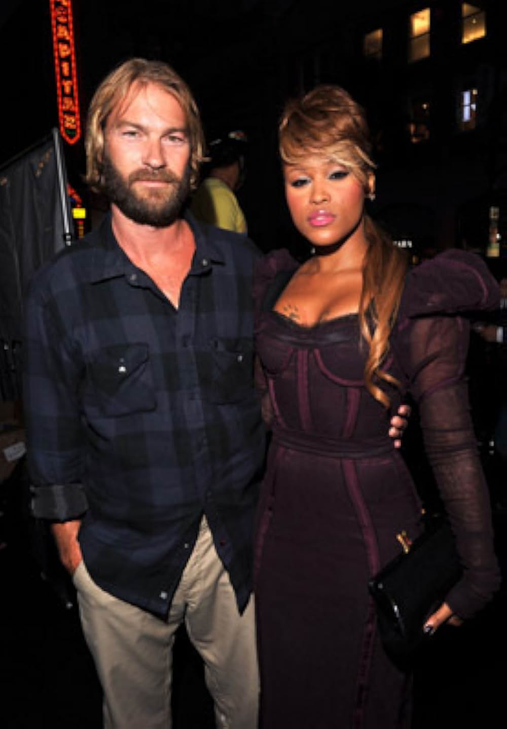 ローラーガールズ・ダイアリーの画像