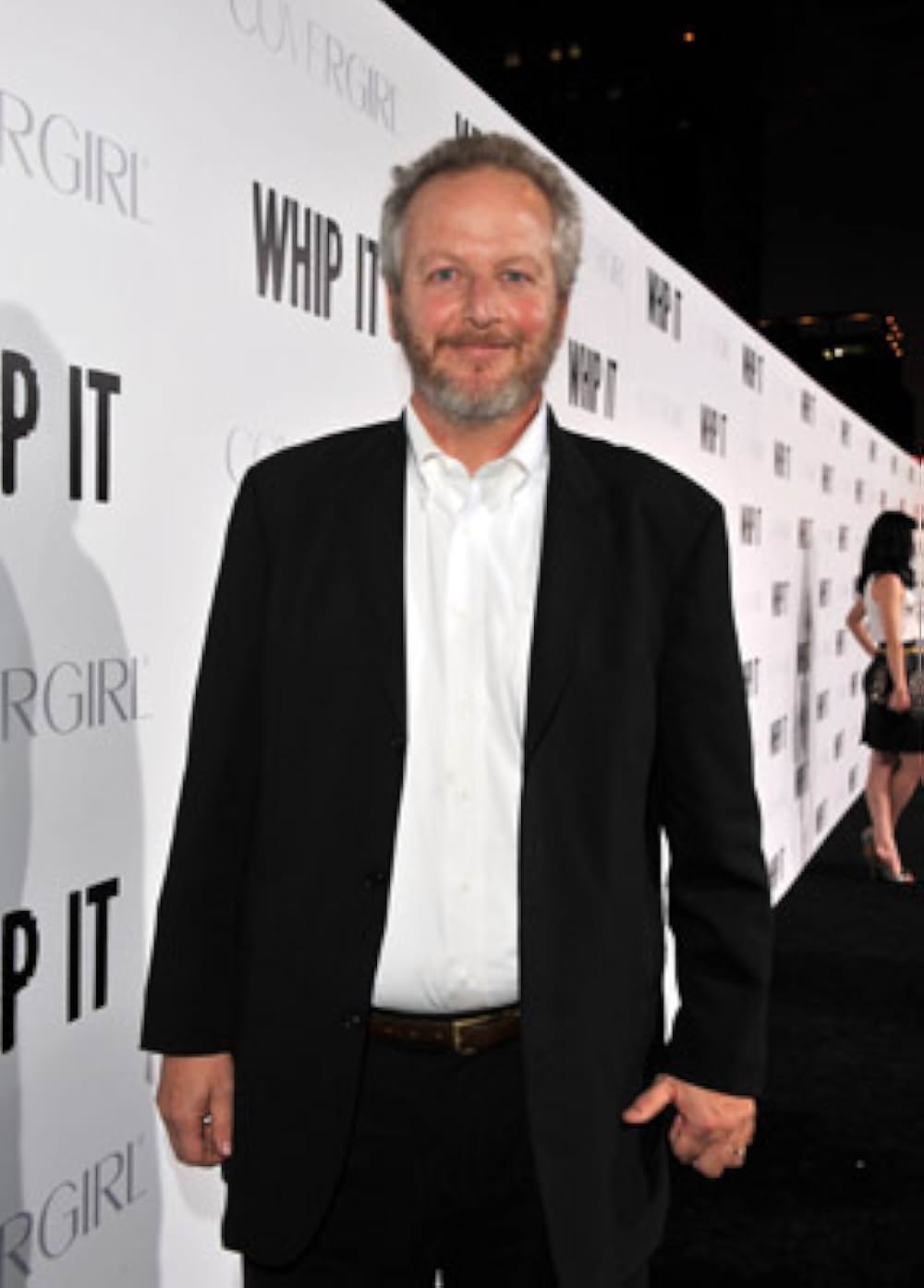 ローラーガールズ・ダイアリーの画像