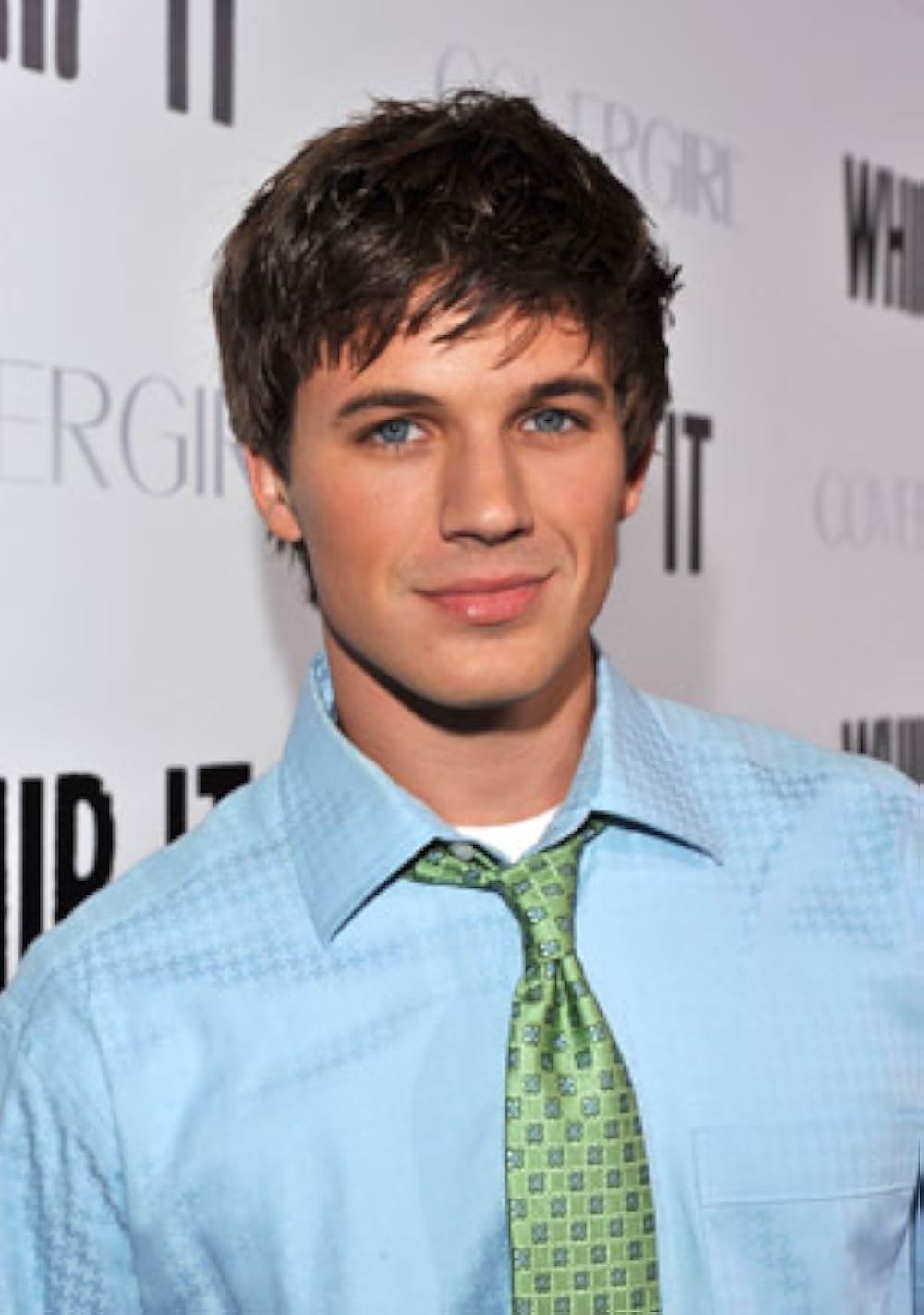 ローラーガールズ・ダイアリーの画像