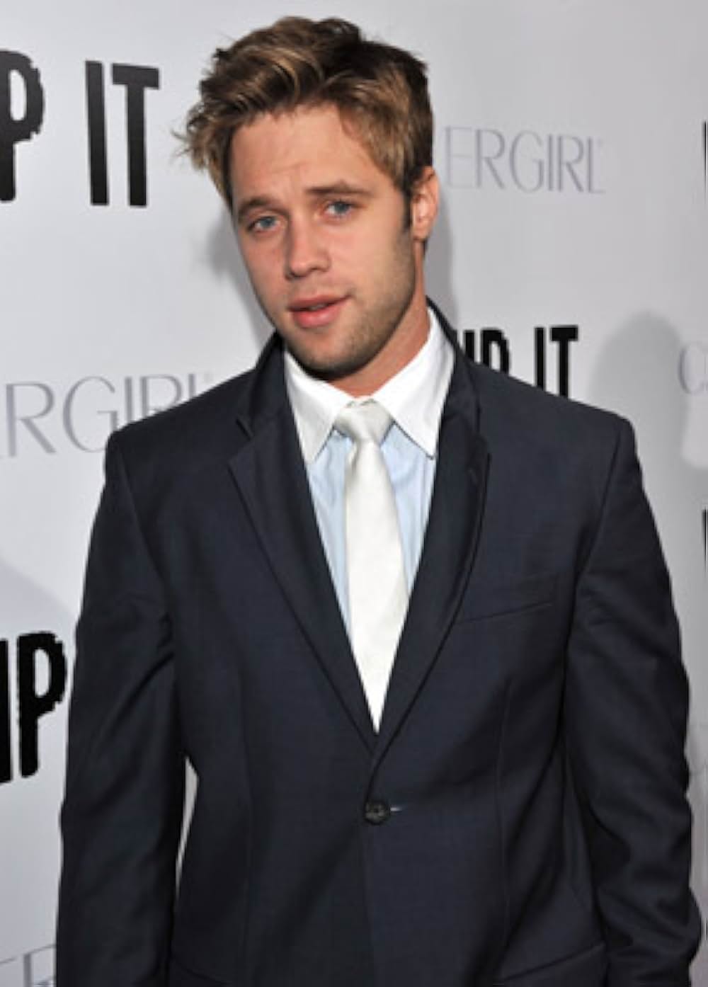 ローラーガールズ・ダイアリーの画像