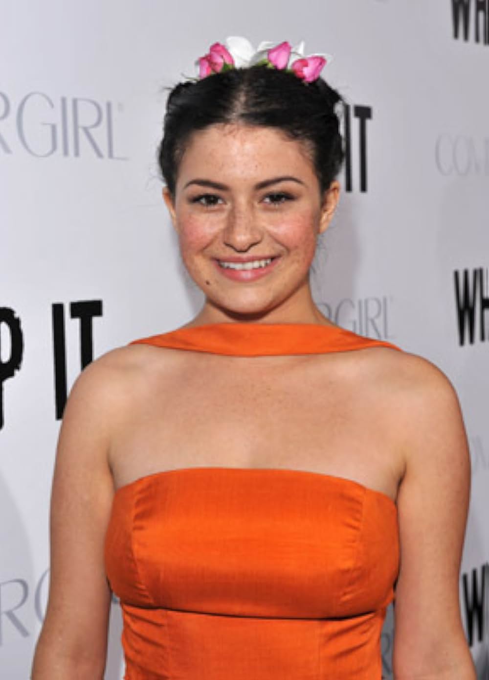 ローラーガールズ・ダイアリーの画像