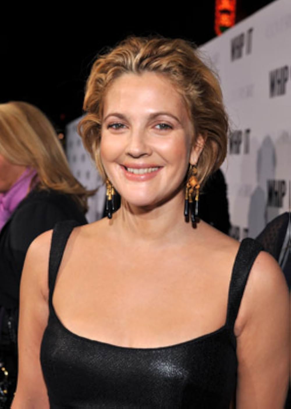 ローラーガールズ・ダイアリーの画像