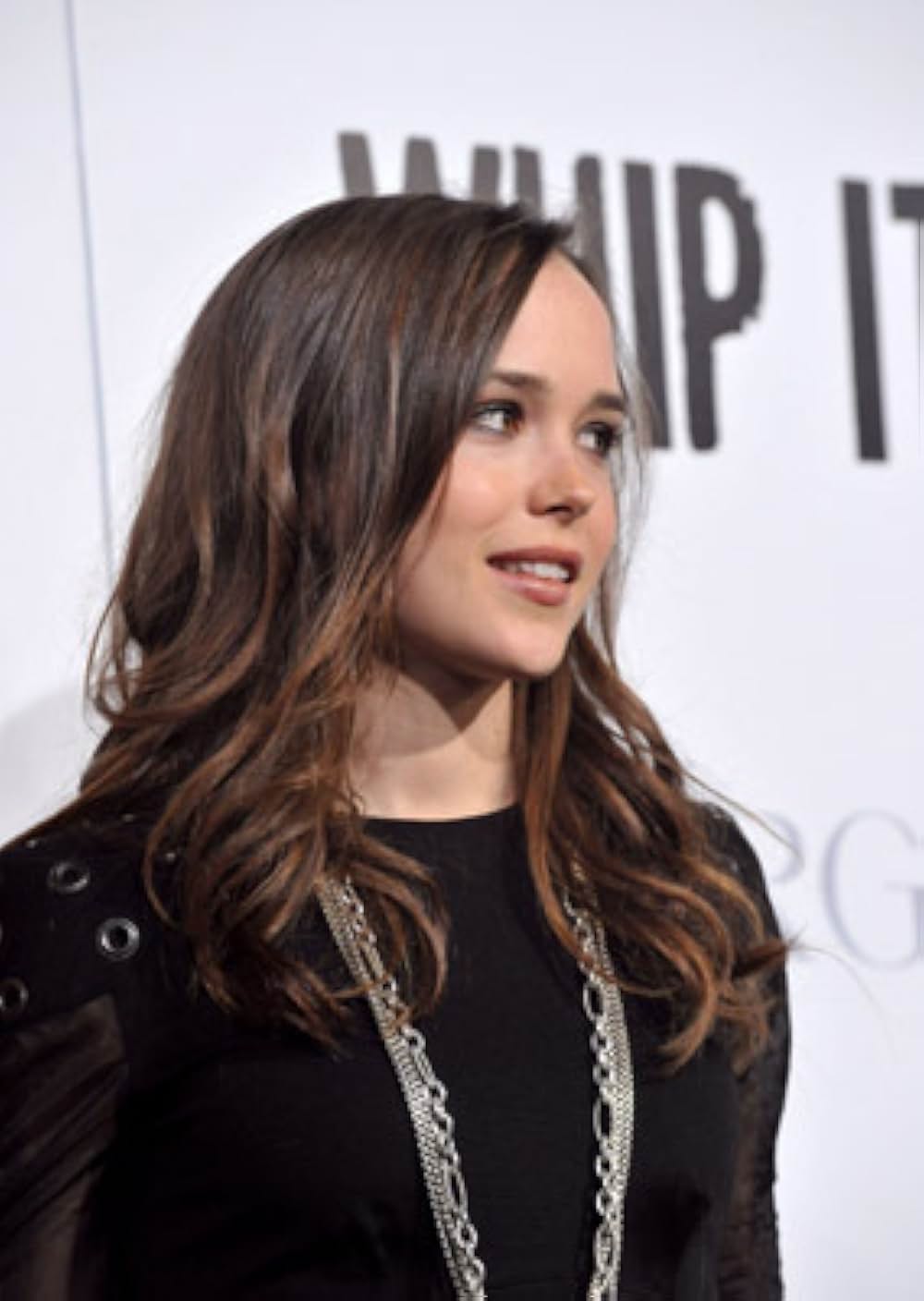 ローラーガールズ・ダイアリーの画像