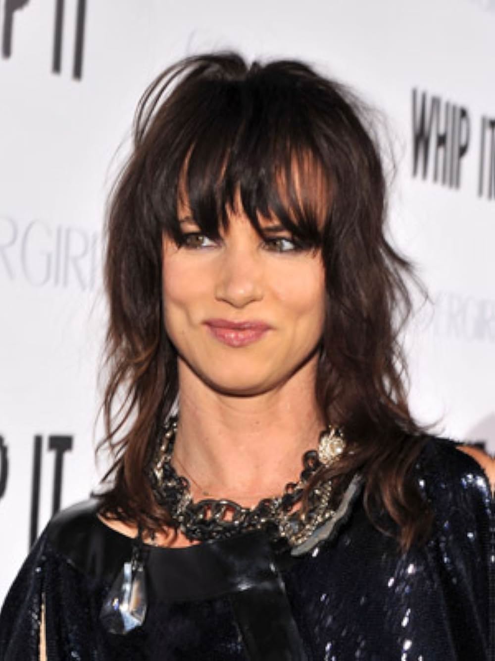 ローラーガールズ・ダイアリーの画像