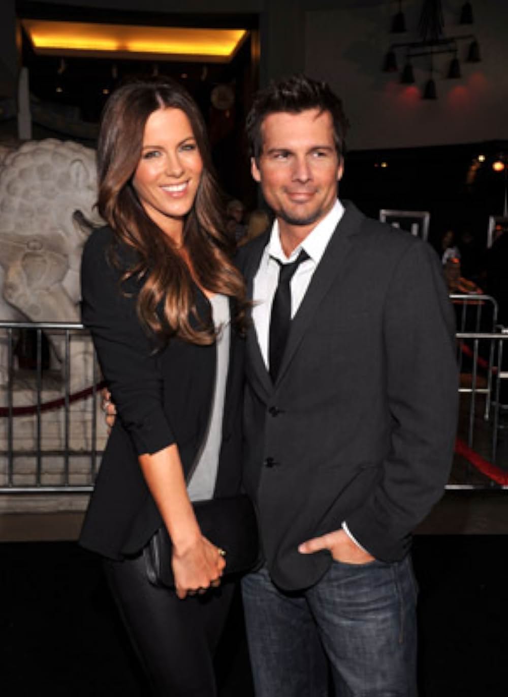 ローラーガールズ・ダイアリーの画像