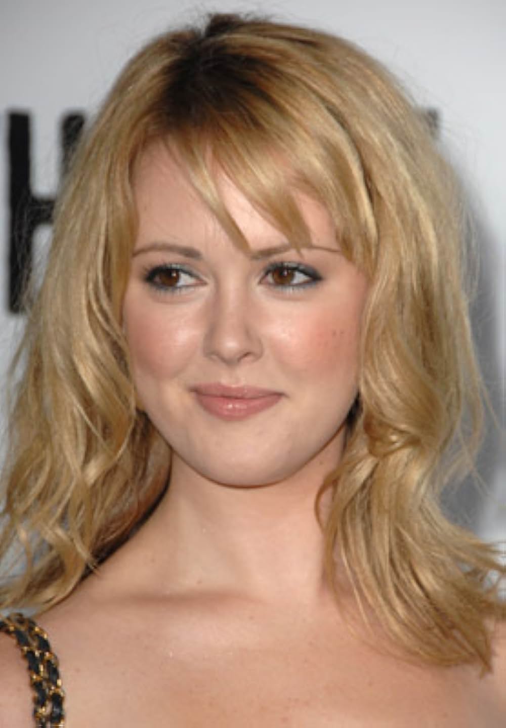 ローラーガールズ・ダイアリーの画像