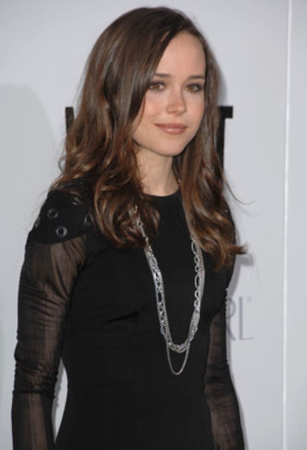 ローラーガールズ・ダイアリーの画像