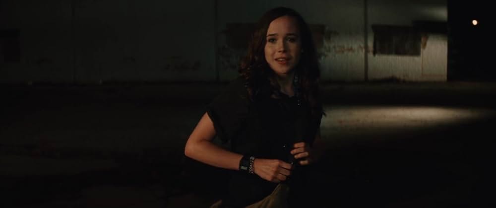 ローラーガールズ・ダイアリーの画像