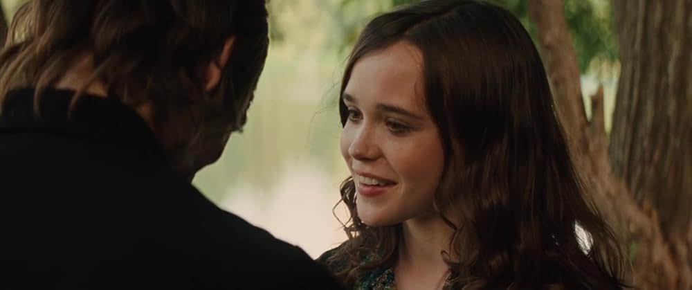 ローラーガールズ・ダイアリーの画像