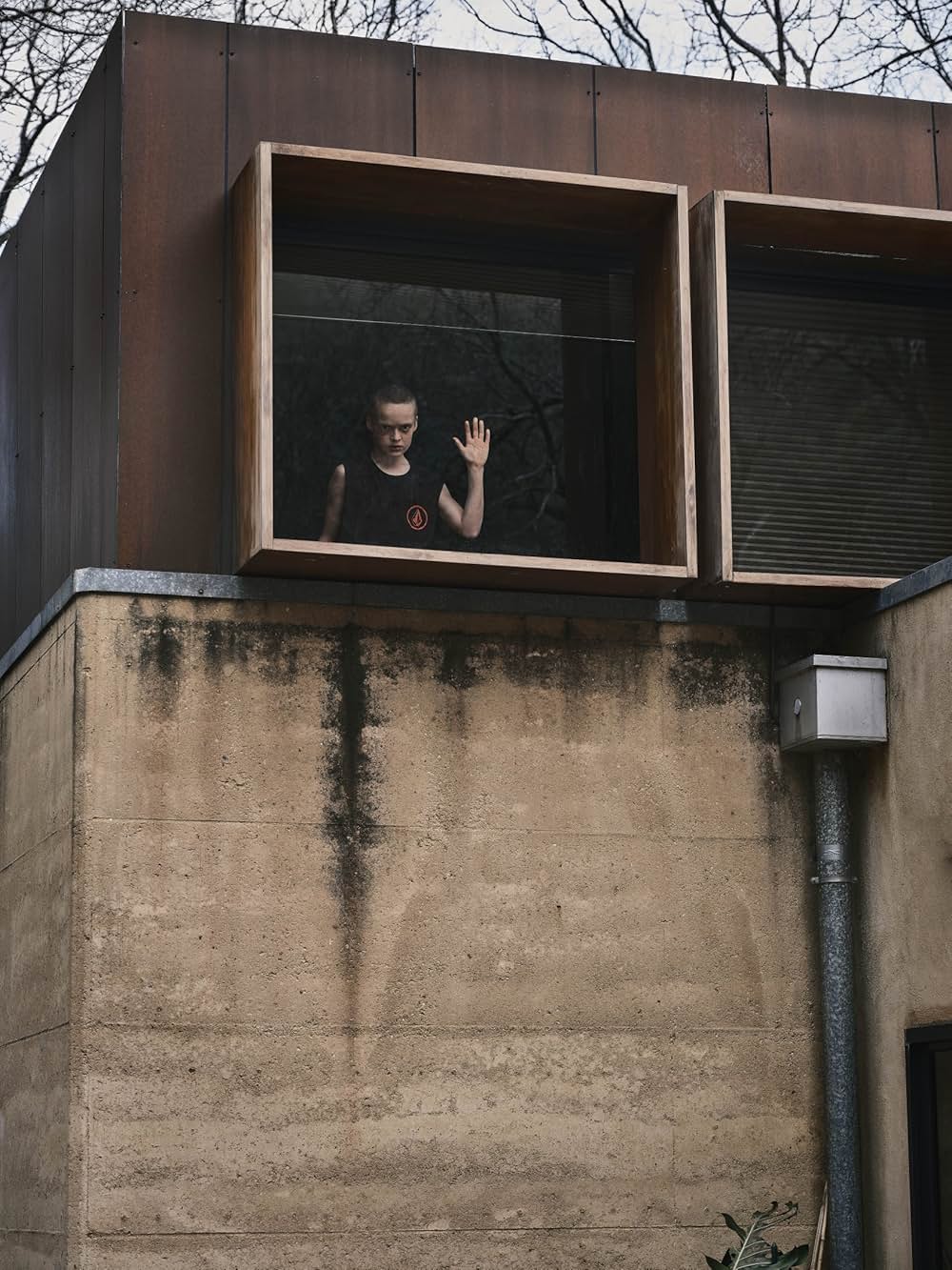 Bring Her Back（原題）の写真