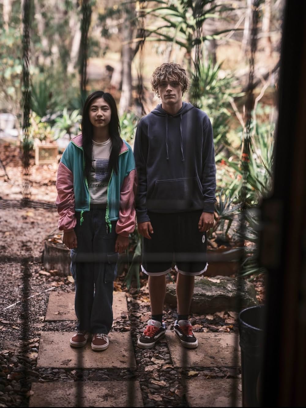 Bring Her Back（原題）の画像