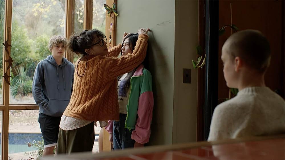 Bring Her Back（原題）の画像