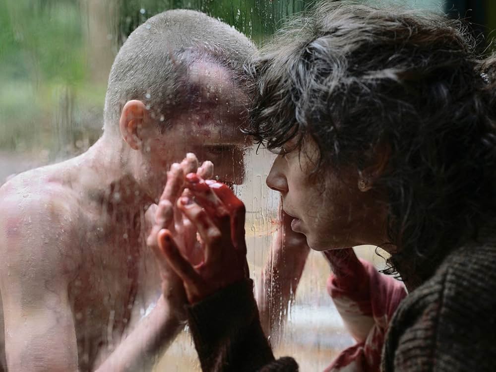 Bring Her Back（原題）の画像