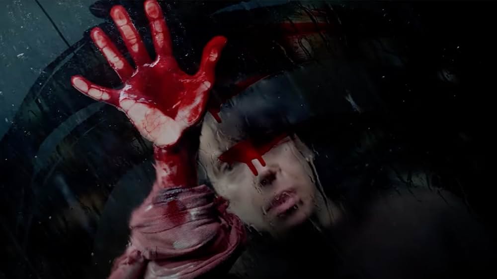 Bring Her Back（原題）の画像