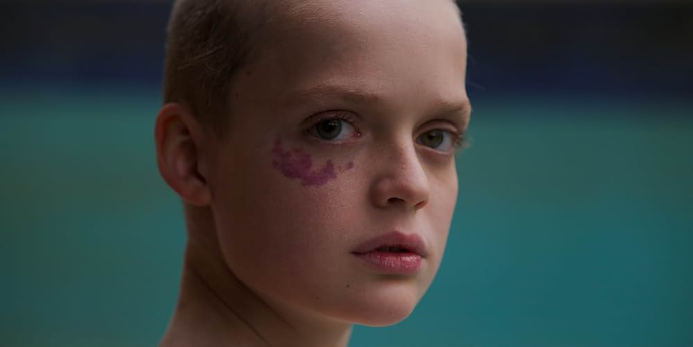 Bring Her Back（原題）の画像