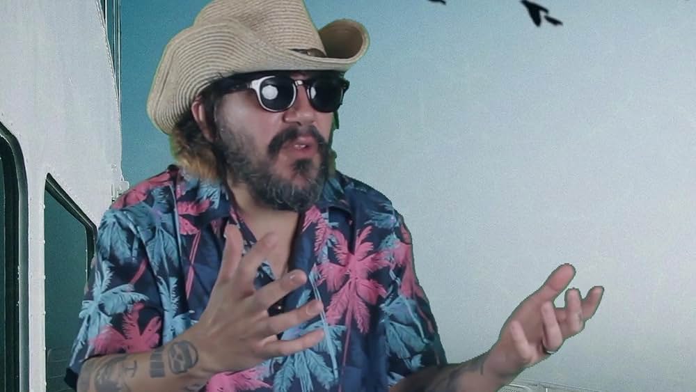 音鮫怪獣グラメタシャークの画像