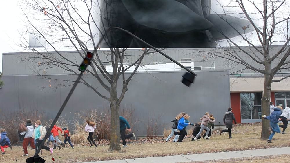 音鮫怪獣グラメタシャークの画像