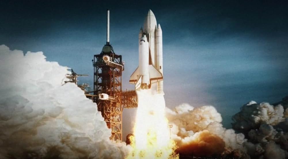 音鮫怪獣グラメタシャークの画像