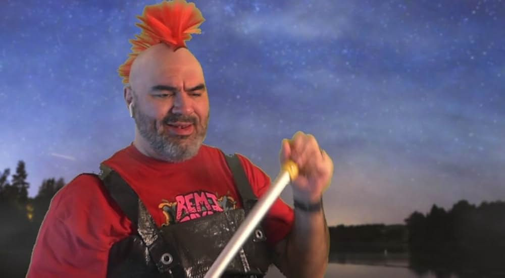 音鮫怪獣グラメタシャークの画像