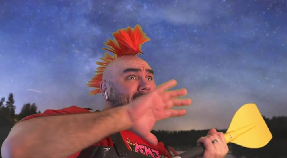 音鮫怪獣グラメタシャークの画像