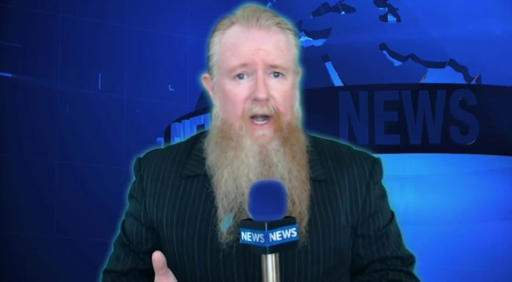 音鮫怪獣グラメタシャークの画像