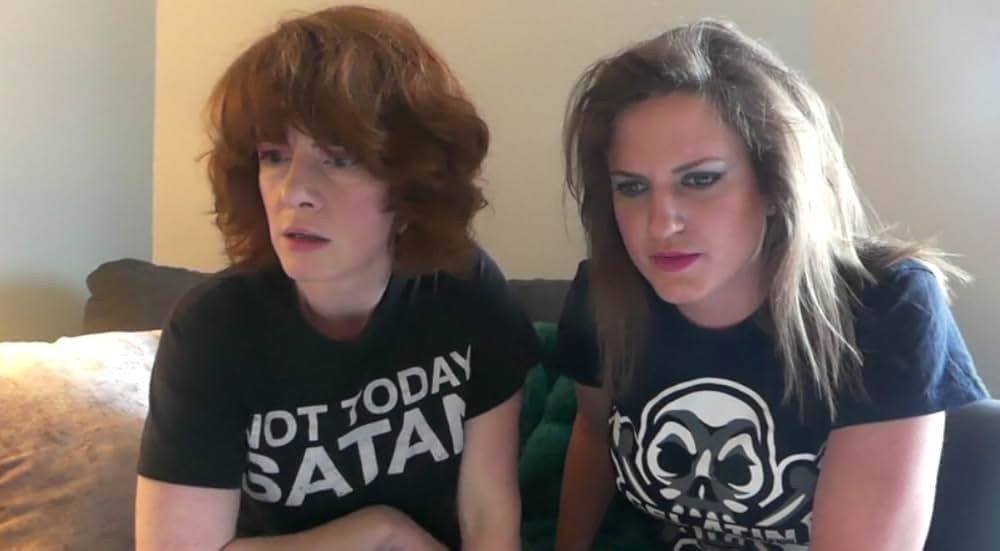 音鮫怪獣グラメタシャークの画像