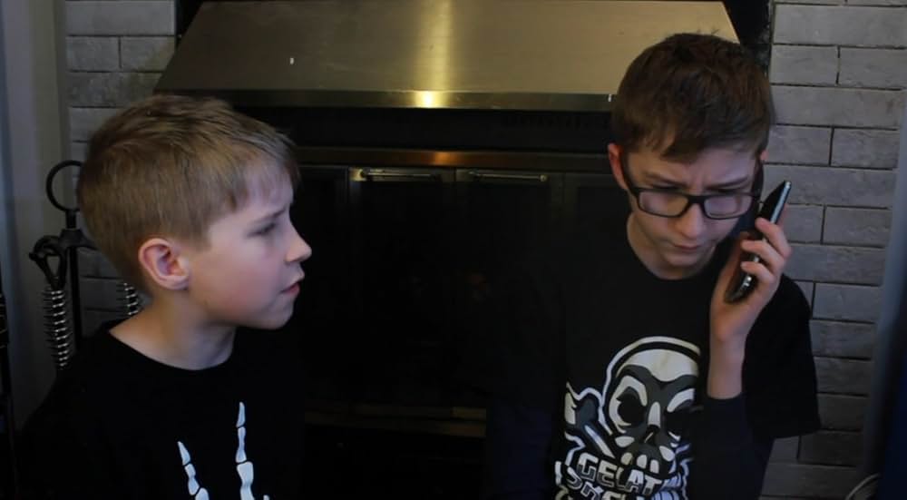 音鮫怪獣グラメタシャークの画像