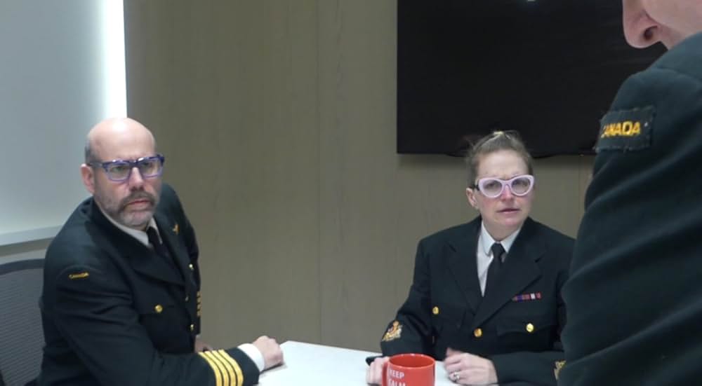 音鮫怪獣グラメタシャークの画像