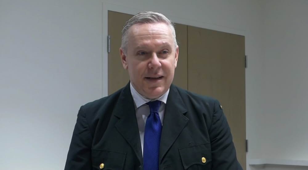 音鮫怪獣グラメタシャークの画像