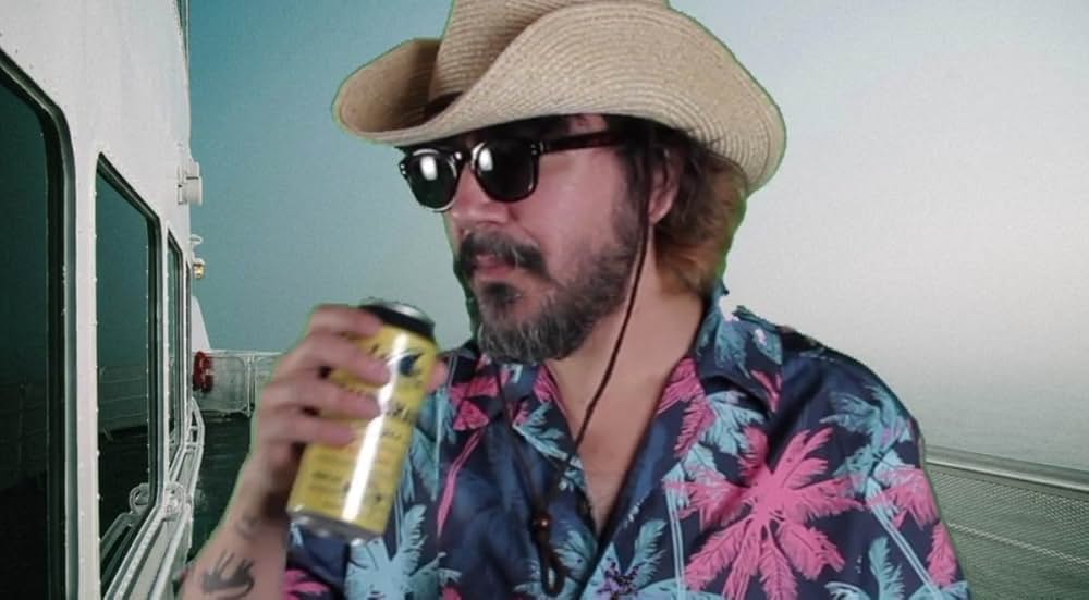 音鮫怪獣グラメタシャークの画像