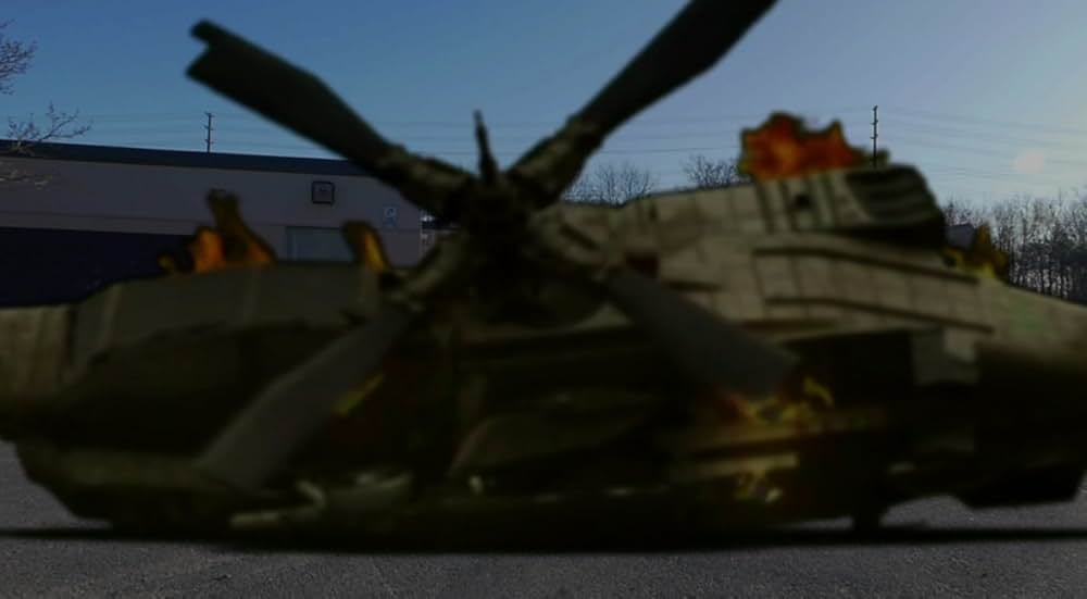 音鮫怪獣グラメタシャークの画像