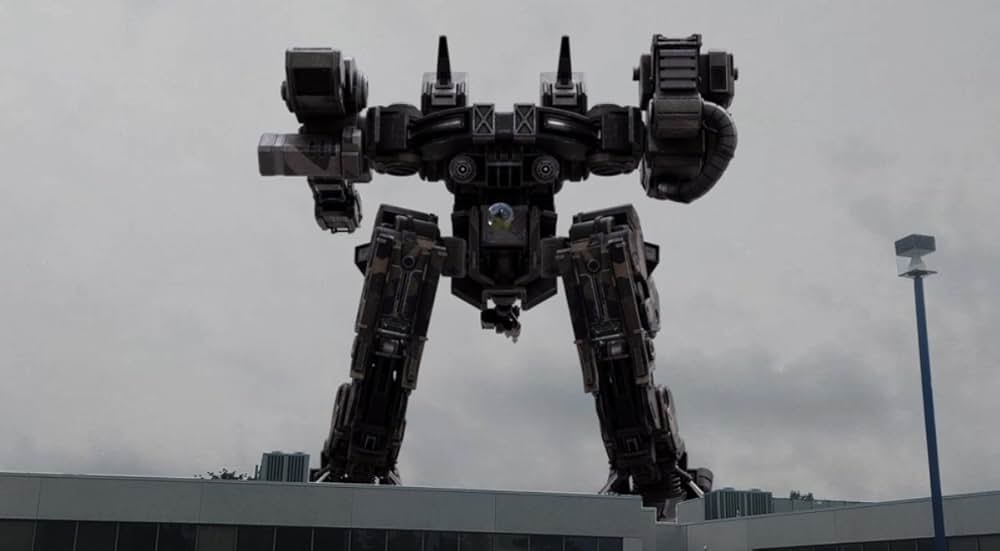 音鮫怪獣グラメタシャークの画像