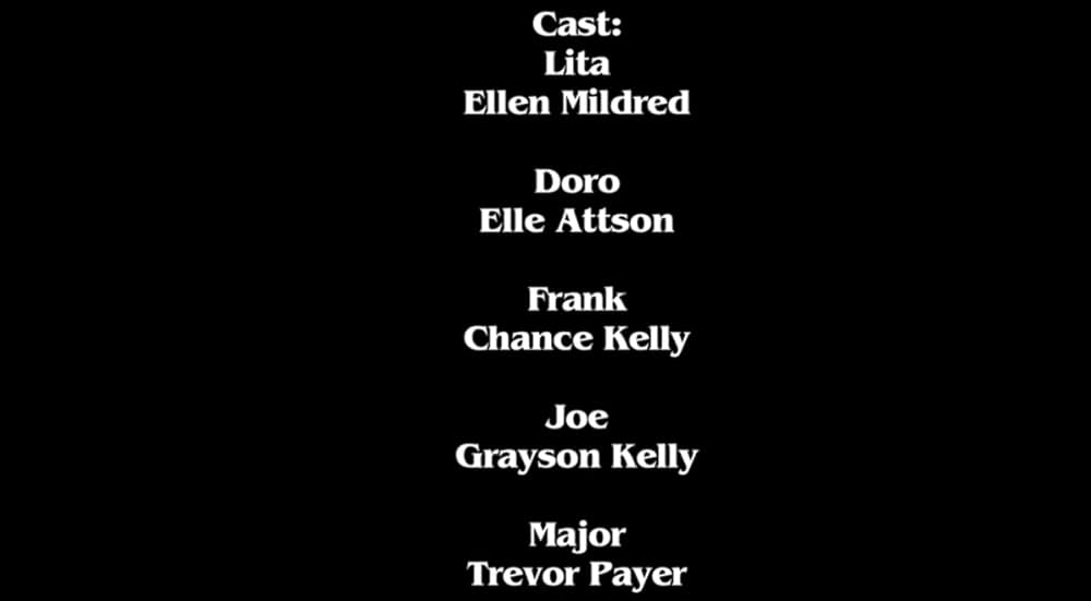 音鮫怪獣グラメタシャークの画像