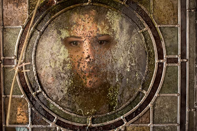 ウーマン・イン・ブラック2 死の天使の画像