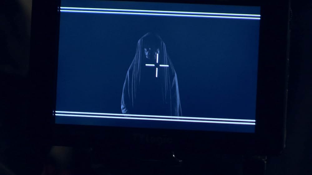 ウーマン・イン・ブラック2 死の天使の画像