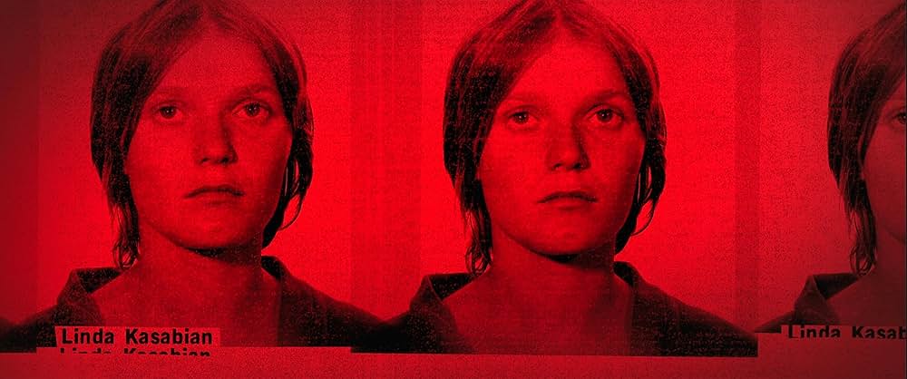 カオス: マンソン・マーダーズの画像