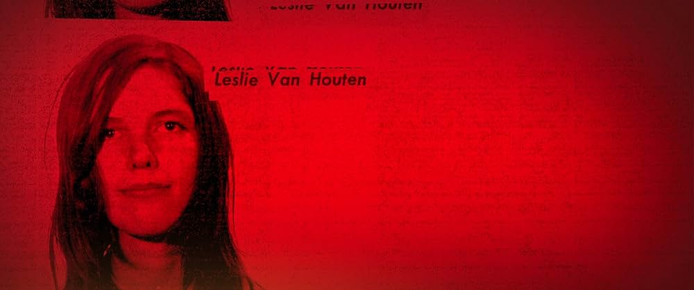 カオス: マンソン・マーダーズの画像